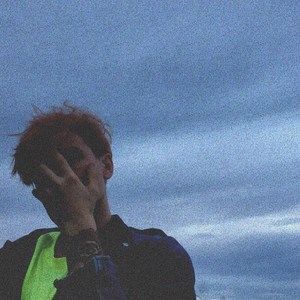 Meet your Posher, Elias